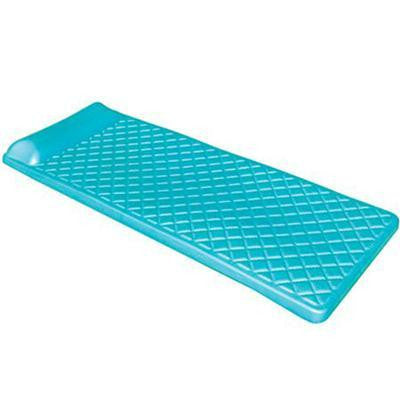 Aquaria Sntorni Aqua 75x29x2.7
