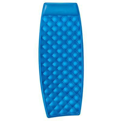 Aquaria Solana Blue 72x28x1.5