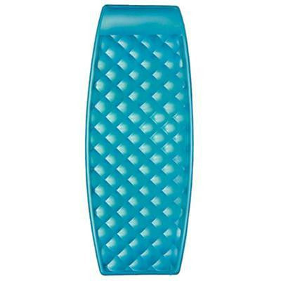 Aquaria Solana Aqua 72x28x1.5