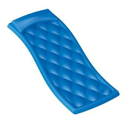 Aquaria Avena Blue 74x28x2