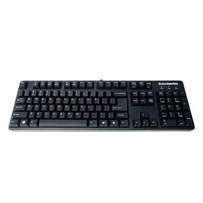 6gv2 Mech Keyboard Red Cherry