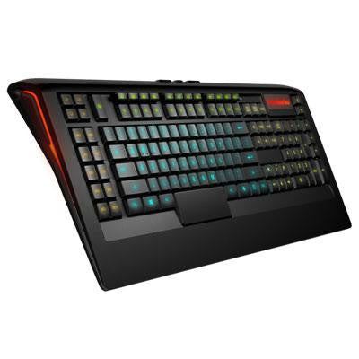 Apex 350 Gaming Keyboard