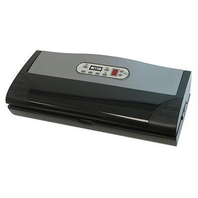 Harvest Guard Portbl Vacsealer