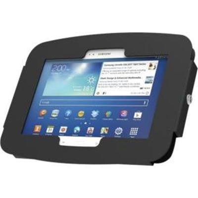 Galaxy Taba 9.7" Space Enc Blk
