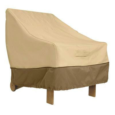 Veranda Patio Lounge Chair Cov