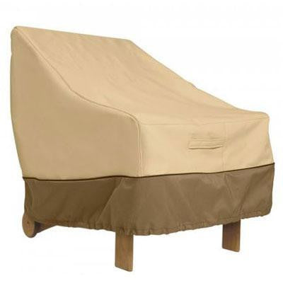 Veranda Adirondack Chair Cover