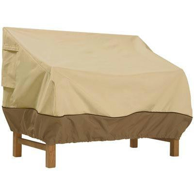 Veranda Patio Loveseat Cover