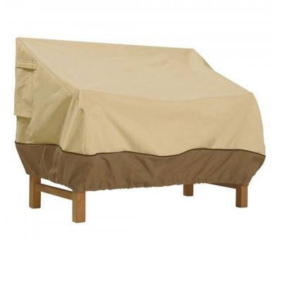 Veranda Patio Loveseat Cover