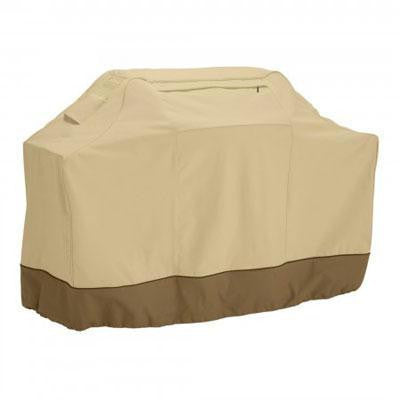 Veranda Cart Bbq Cover Medium