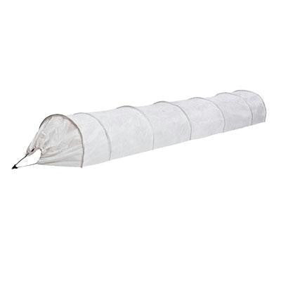Fleece Grow Tunel Frost Protec