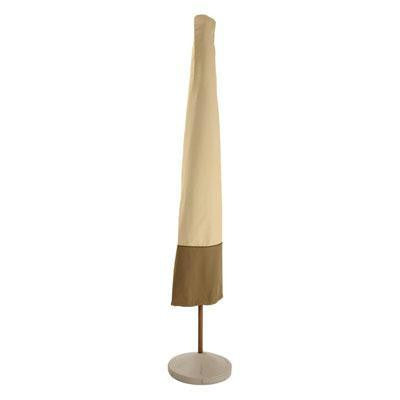 Veranda Patio Umbrella Cover