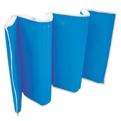 Kelsyus Fold A Float