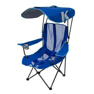 Original Canopy Chair Royal