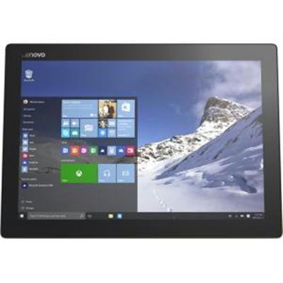 Ts Miix 700 M5 12" 8GB 256gb