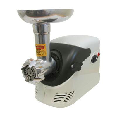 #5 Deluxe Meat Grinder