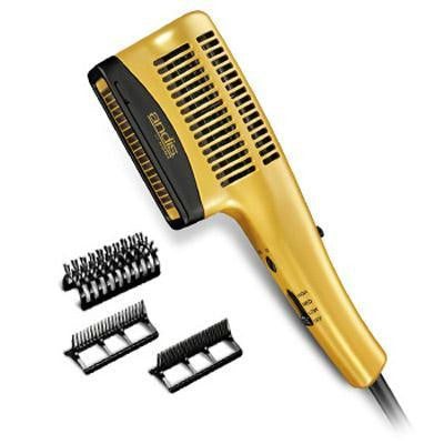 A 1875w Ceramic Ionic Hair Dry
