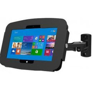 Surfacepro3 Swing Arm Wall
