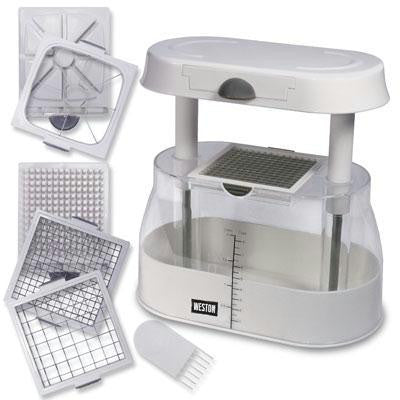Weston Multi Chopper