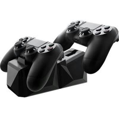 Charge Block Duo Ps4