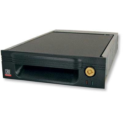 Dp V Cmpl.ass Sata Rohs Bk