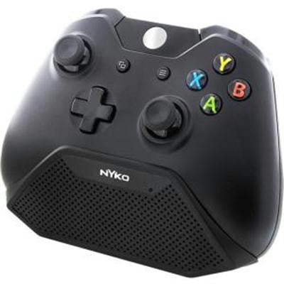 Speakercom Xbox One