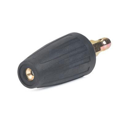 Pressure Wshr Turbo Nozzle