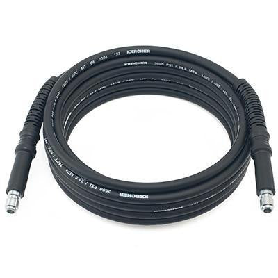25ft Pressure Washer Hose
