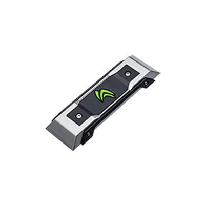 2 Way Spaced Sli Bridge Long