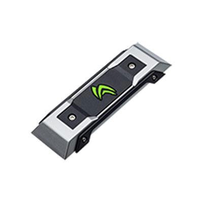 2 Way Sli Bridge Medium