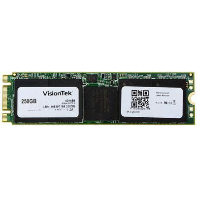250gb M.2 2280 Sata Ssd