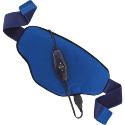 Sunbeam Body Shape Heating Pad
