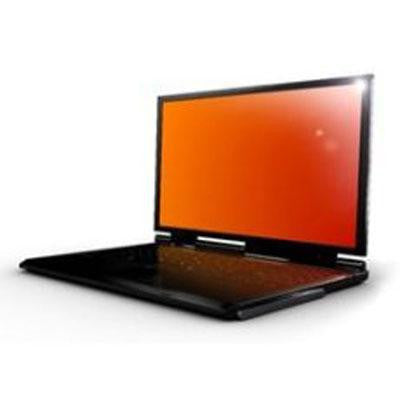 14.1"w Gpf Privacy Filter