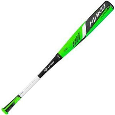 Mako Torq Xl 3 Bbcor Bat 32