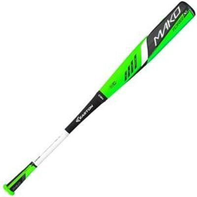 Mako Torq Xl 3 Bbcor Bat 33