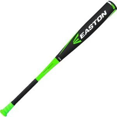 Mako 3 Bbcor Bat 33