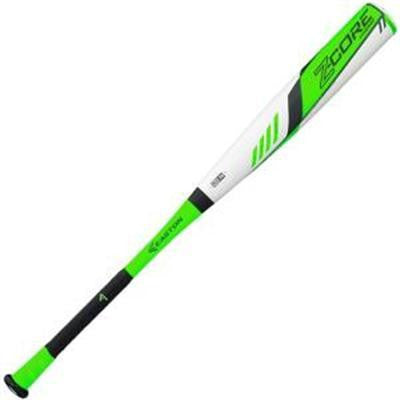Z Core Hybrid 3 Bbcor Bat 31