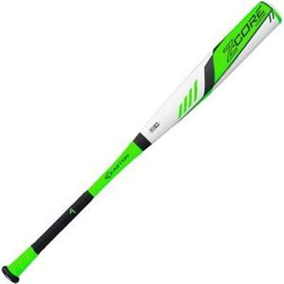 Z Core Hybrid 3 Bbcor Bat 32