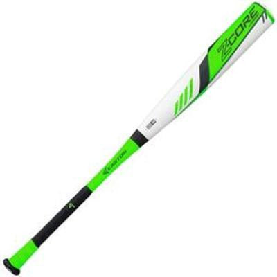 Z Core Hybrid 3 Bbcor Bat 33