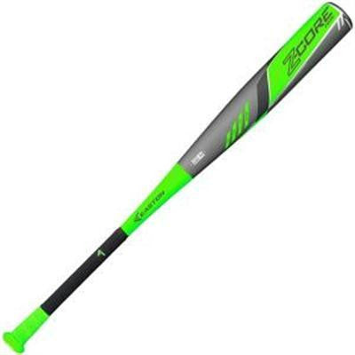 Z Core 3 Bbcor Bat 30