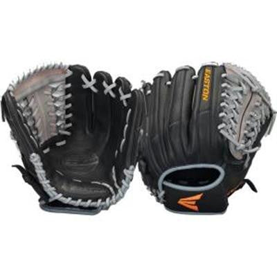 Mako Comp 11.75 Glove Lht