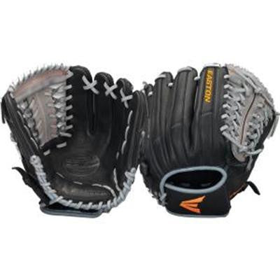 Mako Comp 11.75 Glove Rht