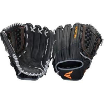 Mako Comp 12 Glove Rht