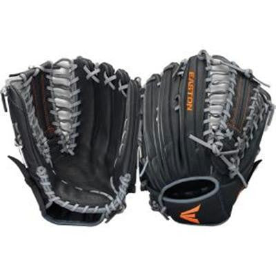 Mako Comp 12.75 Glove Lht