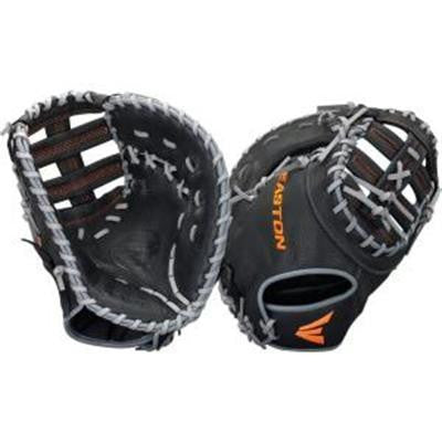 Mako Comp 1st Base Mit Rht