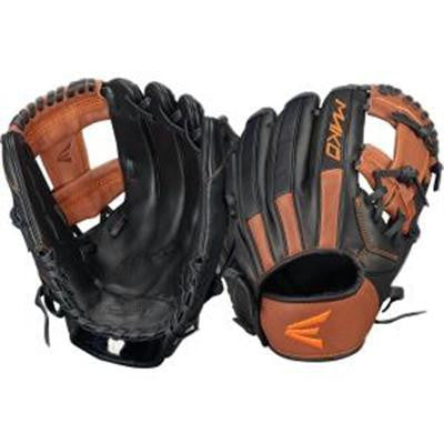 Mako Yth 11 Glove Lht