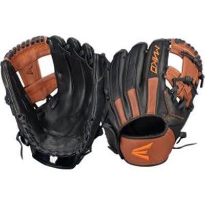 Mako Yth 11 Glove Rht