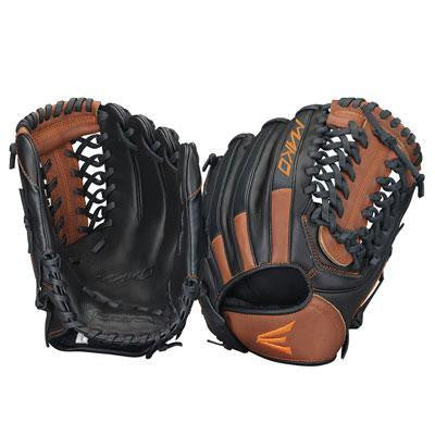 Mako Yth 11.5 Glove Lht