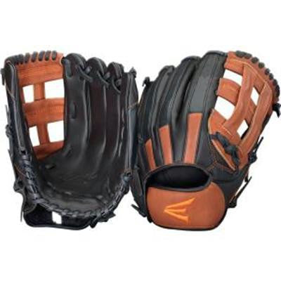 Mako Yth 12 Glove Lht