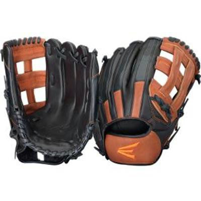 Mako Yth 12 Glove Rht