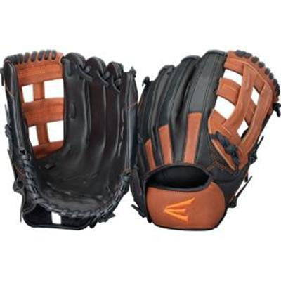 Mako Yth Catchers Mitt Lht